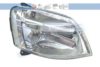 JOHNS 57 61 10-2 Headlight